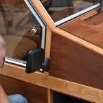 1982 Interstyl Hustler 4 Wood Coche De Madera 11 150x150