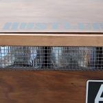 1982 Interstyl Hustler 4 Wood Coche De Madera 13 150x150