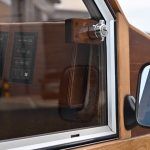 1982 Interstyl Hustler 4 Wood Coche De Madera 15 150x150