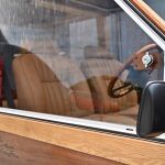 1982 Interstyl Hustler 4 Wood Coche De Madera 16 150x150