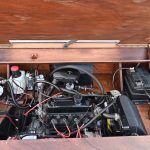 1982 Interstyl Hustler 4 Wood Coche De Madera 17 150x150