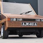 1982 Interstyl Hustler 4 Wood Coche De Madera 2 150x150