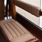 1982 Interstyl Hustler 4 Wood Coche De Madera 20 150x150