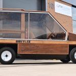 1982 Interstyl Hustler 4 Wood Coche De Madera 3 150x150