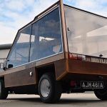 1982 Interstyl Hustler 4 Wood Coche De Madera 4 150x150