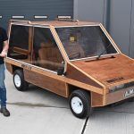 1982 Interstyl Hustler 4 Wood Coche De Madera 5 150x150