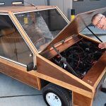 1982 Interstyl Hustler 4 Wood Coche De Madera 6 150x150