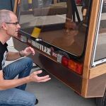 1982 Interstyl Hustler 4 Wood Coche De Madera 7 150x150