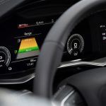 Audi Q8 60 TFSIe Quattro 13 150x150