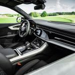 Audi Q8 60 TFSIe Quattro 15 150x150