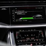 Audi Q8 60 TFSIe Quattro 17 150x150