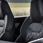 Audi Q8 60 TFSIe Quattro 20 150x150