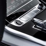 Audi Q8 60 TFSIe Quattro 22 150x150
