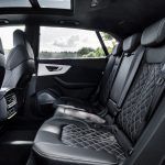 Audi Q8 60 TFSIe Quattro 23 150x150