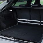 Audi Q8 60 TFSIe Quattro 24 150x150