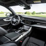 Audi Q8 60 TFSIe Quattro 27 150x150