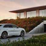 Audi Q8 60 TFSIe Quattro 28 150x150