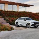 Audi Q8 60 TFSIe Quattro 31 150x150