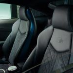 Audi TT S Line Competition Plus 1 150x150