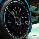 Audi TT S Line Competition Plus 2 150x150
