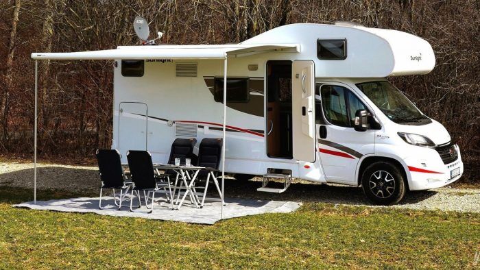 Autocaravana Capuchina 1 700x394