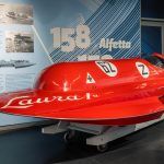 Barcos Alfa Romeo Exposicion Cavalli Marini 1 150x150