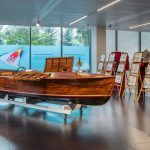Barcos Alfa Romeo Exposicion Cavalli Marini 10 150x150