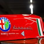 Barcos Alfa Romeo Exposicion Cavalli Marini 11 150x150