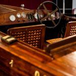 Barcos Alfa Romeo Exposicion Cavalli Marini 13 150x150
