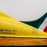 Barcos Alfa Romeo Exposicion Cavalli Marini 16 150x150