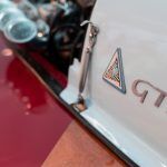 Barcos Alfa Romeo Exposicion Cavalli Marini 17 150x150
