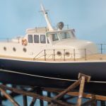 Barcos Alfa Romeo Exposicion Cavalli Marini 18 150x150