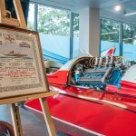 Barcos Alfa Romeo Exposicion Cavalli Marini 19 150x150