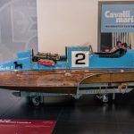 Barcos Alfa Romeo Exposicion Cavalli Marini 3 150x150