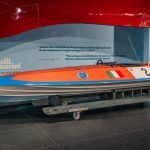 Barcos Alfa Romeo Exposicion Cavalli Marini 4 150x150