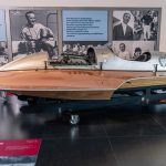 Barcos Alfa Romeo Exposicion Cavalli Marini 5 150x150