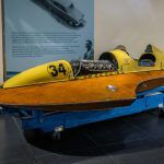 Barcos Alfa Romeo Exposicion Cavalli Marini 6 150x150