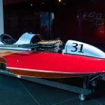 Barcos Alfa Romeo Exposicion Cavalli Marini 7 150x150