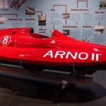 Barcos Alfa Romeo Exposicion Cavalli Marini 8 150x150