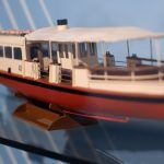 Barcos Alfa Romeo Exposicion Cavalli Marini 9 150x150