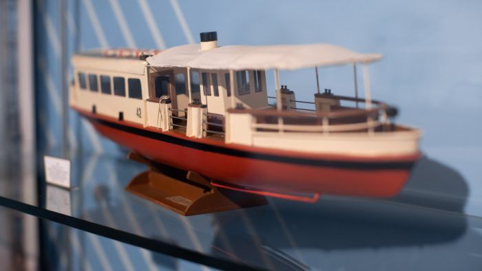 Barcos Alfa Romeo Exposicion Cavalli Marini 9 700x394