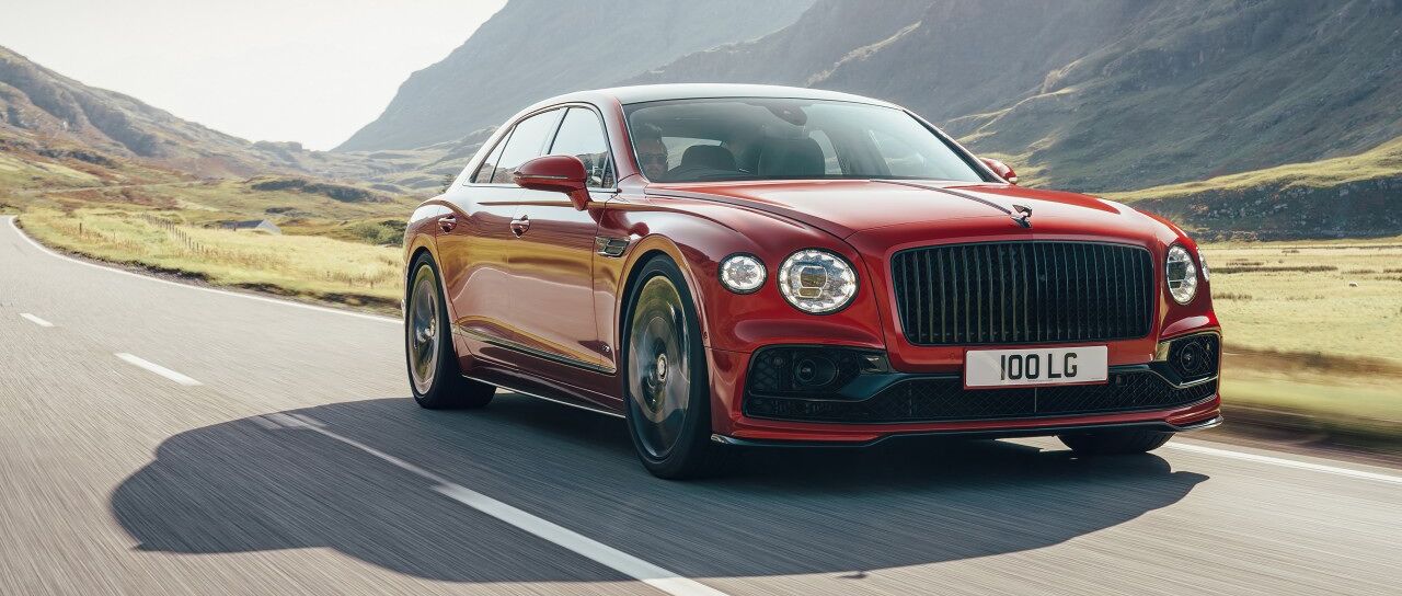 Todas las noticias de coches en un solo portal: Pruebas, fotos, vídeos, informes...