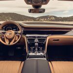 Bentley Pantalla Giratoria 2 150x150