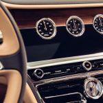 Bentley Pantalla Giratoria 4 150x150