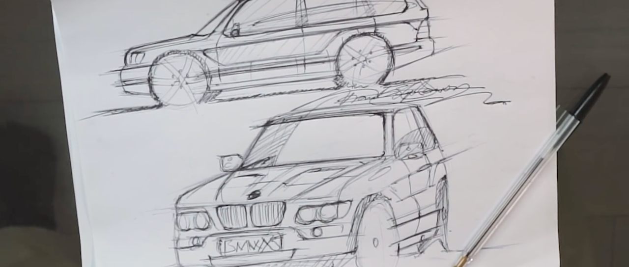 Todas las noticias de coches en un solo portal: Pruebas, fotos, vídeos, informes...