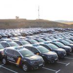 Citroen C5 Aircross Policia Nacional 1 150x150