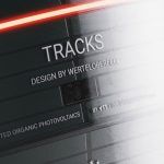 ESUB Tracks Casco De Bicicleta Inteligente 3 150x150