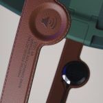 ESUB Tracks Casco De Bicicleta Inteligente 4 150x150