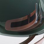 ESUB Tracks Casco De Bicicleta Inteligente 5 150x150