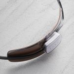 ESUB Tracks Casco De Bicicleta Inteligente 6 150x150